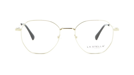Зображення 5: Оправа для окулярів LA STELLA 528 С2 48