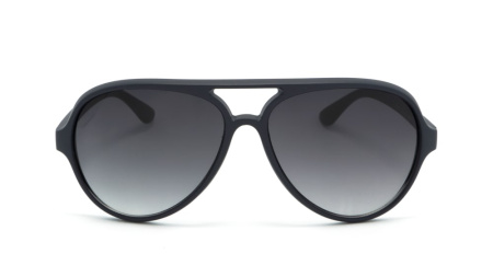 Зображення 2: Сонцезахисні окуляри BASIC 150 B 57