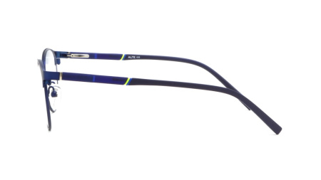 Зображення 2: Оправа для окулярів ALTE HB06-12 C6A 46 Дитяче