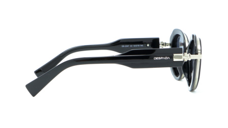Зображення 4: Сонцезахисні окуляри DESPADA 2347 02 52