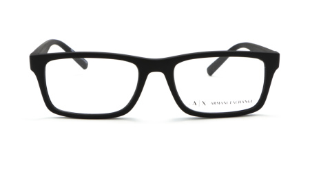 Зображення 2: Оправа для окулярів Armani Exchange AX3115 8078 55