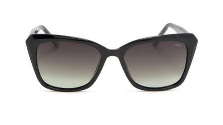 Зображення 3: Сонцезахисні окуляри INVU B2312 A 50