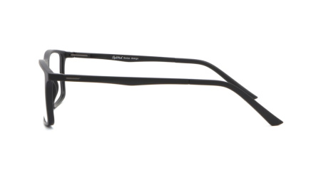 Зображення 2: Оправа для окулярів StyleMark C2710 A 54 КЛІПОН