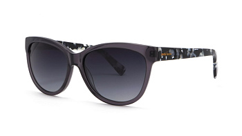 Сонцезахисні окуляри PROVISION PV 6807 C 58