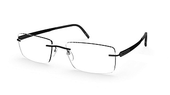 Оправа для окулярів Silhouette 5555 9040 21/145