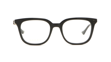 Зображення 2: Оправа для окулярів GUCCI GG1497O 005 52