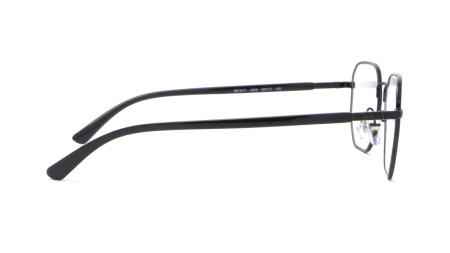 Зображення 4: Оправа для окулярів Ray Ban RX 6471 2509 52