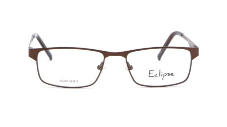 Зображення 2: Оправа для окулярів Eclipse EC596 С3 50