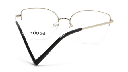 Зображення 2: Оправа для окулярів Ovvio  SR9466 C3 54