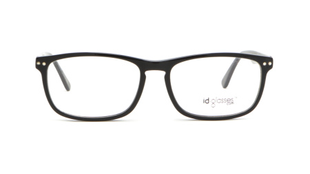 Зображення 2: Оправа для окулярів ID-GLASSES FG1045 C1 55