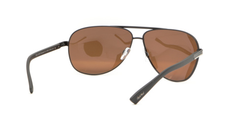 Зображення 5: Сонцезахисні окуляри StyleMark L1454 D 67