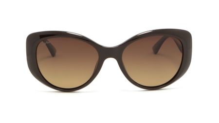 Зображення 3: Сонцезахисні окуляри StyleMark L2603 B 52