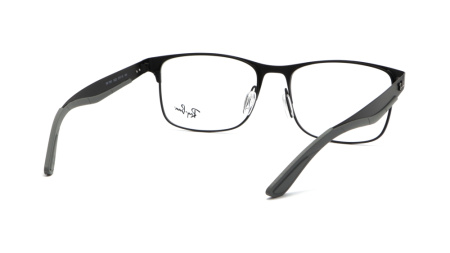 Зображення 5: Оправа для окулярів Ray Ban RB 7550 3222 57