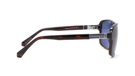 Зображення 3: Сонцезахисні окуляри GUESS GU 00038 52V 61