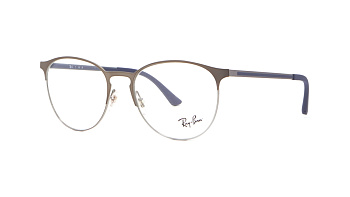 Оправа для окулярів Ray Ban RX 6375 3135 53