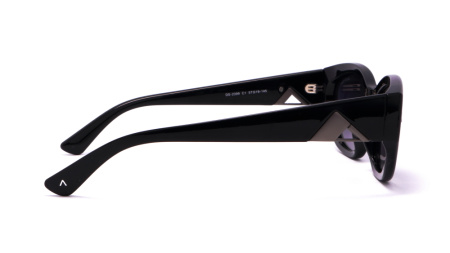 Зображення 4: Сонцезахисні окуляри DESPADA 2399 01 57