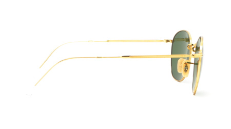 Зображення 5: Сонцезахисні окуляри Ray Ban RB 3772 001/31 54 Rob