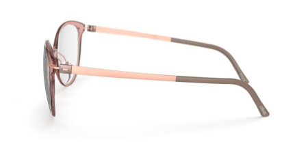 Зображення 4: Оправа для окулярів Silhouette 1594 6040 53