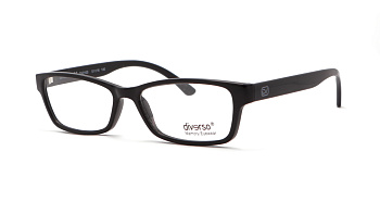 Оправа для окулярів DIVERSO DV 2103 0006 51