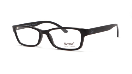 Зображення 1: Оправа для окулярів DIVERSO DV 2103 0006 51