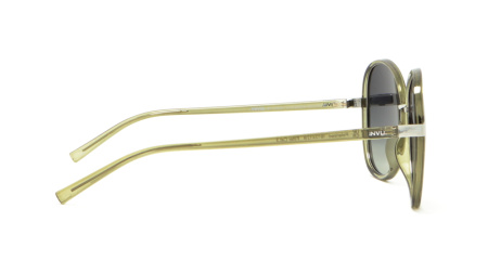 Зображення 4: Сонцезахисні окуляри INVU IB12412 B 55