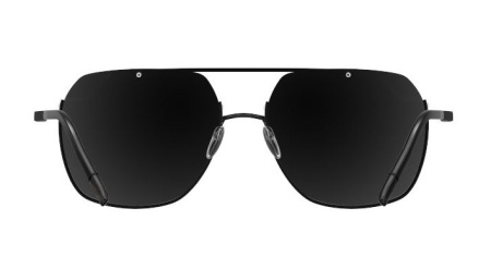 Изображение 5: Сонцезахисні окуляри Silhouette 8749 9040 55