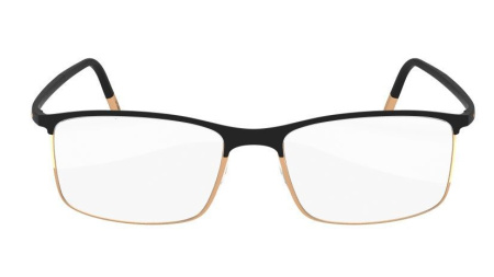 Зображення 2: Оправа для окулярів Silhouette 2904 6050 54