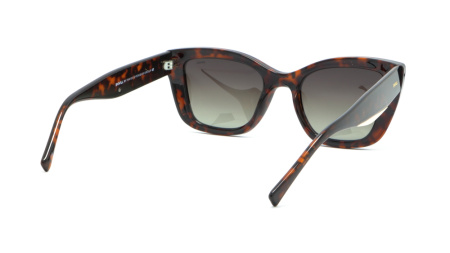 Зображення 5: Сонцезахисні окуляри INVU IB22518 B 51