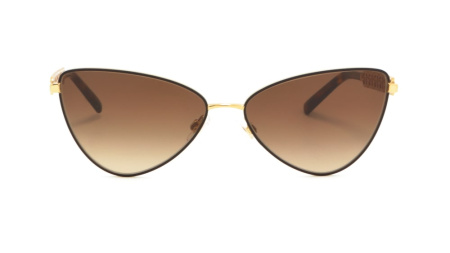 Зображення 5: Сонцезахисні окуляри Dolce&Gabbana DG 2290 132013 60