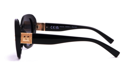 Зображення 3: Сонцезахисні окуляри INVU IB22523 A 53