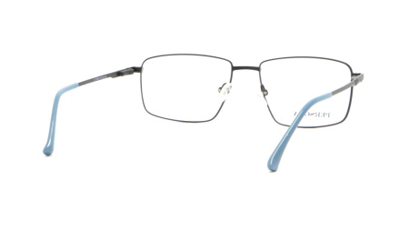 Зображення 3: Оправа для окулярів Persona 5593 A 55