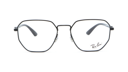 Зображення 2: Оправа для окулярів Ray Ban RX 6471 2509 52