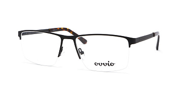 Оправа для окулярів Ovvio  4146 C1 56