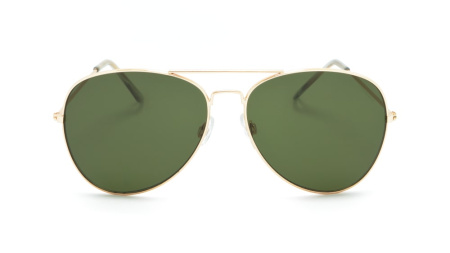 Зображення 4: Сонцезахисні окуляри ICONS 1200