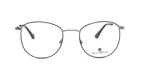 Зображення 2: Оправа для окулярів RICO MIRADO 188 BLUE 52