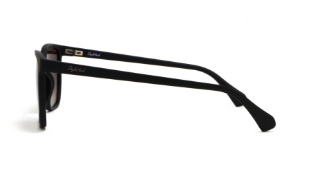 Зображення 3: Сонцезахисні окуляри StyleMark L2648 B 54