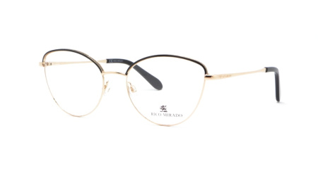 Зображення 1: Оправа для окулярів RICO MIRADO 354 NERO 54