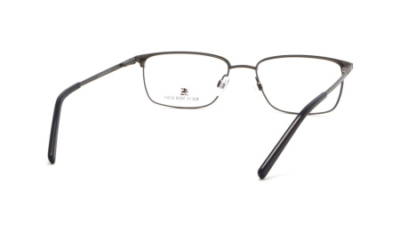 Зображення 4: Оправа для окулярів RICO MIRADO 197 BLUE 53