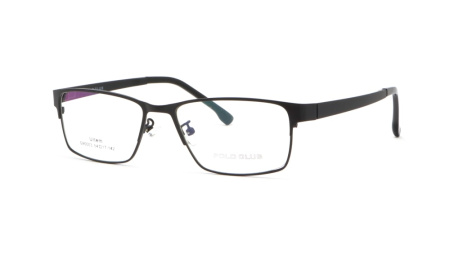 Зображення 1: Оправа для окулярів POLO CLUB G90003 C2 54