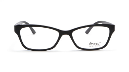 Зображення 5: Оправа для окулярів DIVERSO DV2104 0006 51