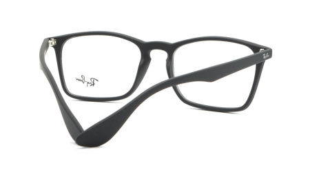 Зображення 3: Оправа для окулярів Ray Ban RX 7045 5364 55