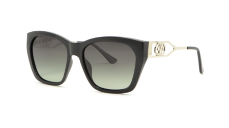 Зображення 1: Сонцезахисні окуляри StyleMark L2606 A 50