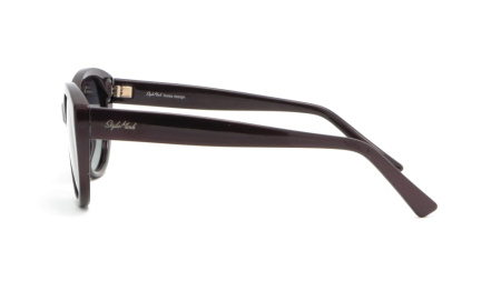 Зображення 2: Сонцезахисні окуляри StyleMark L2558 C 55