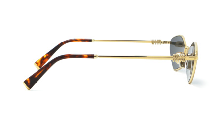 Зображення 4: Сонцезахисні окуляри Miu Miu MU 56ZS ZVN-5S0 56