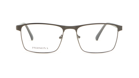 Зображення 2: Оправа для окулярів Persona 5554 B 57