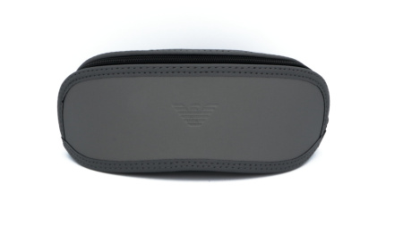 Зображення 7: Сонцезахисні окуляри EMPORIO ARMANI EA 4125 5089/13 61