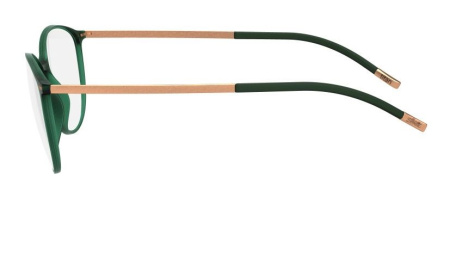 Зображення 3: Оправа для окулярів Silhouette 1562 6201 55