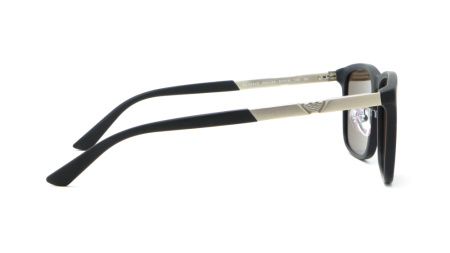 Зображення 5: Сонцезахисні окуляри EMPORIO ARMANI EA 4241D 5001/73 57