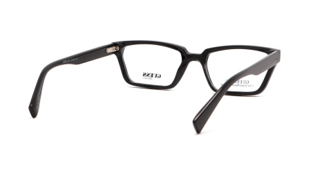 Зображення 5: Оправа для окулярів GUESS GU 8280 001 54