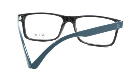 Зображення 2: Оправа для окулярів DIVERSO DV2003 0639 53